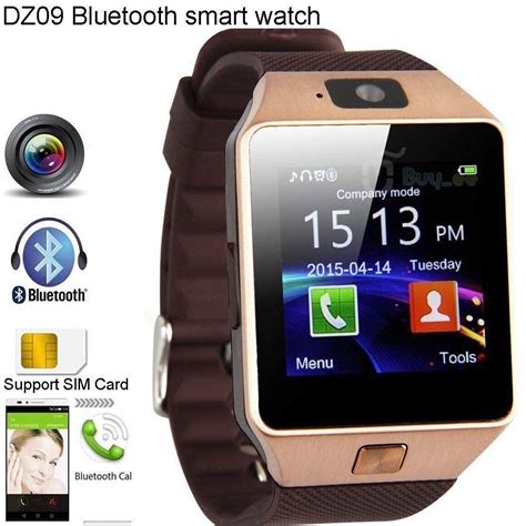 smart watch dz09 memory card|smart watch dz09 app.